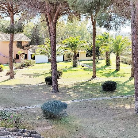 Casa Di Gio Βίλα Pula Εξωτερικό φωτογραφία