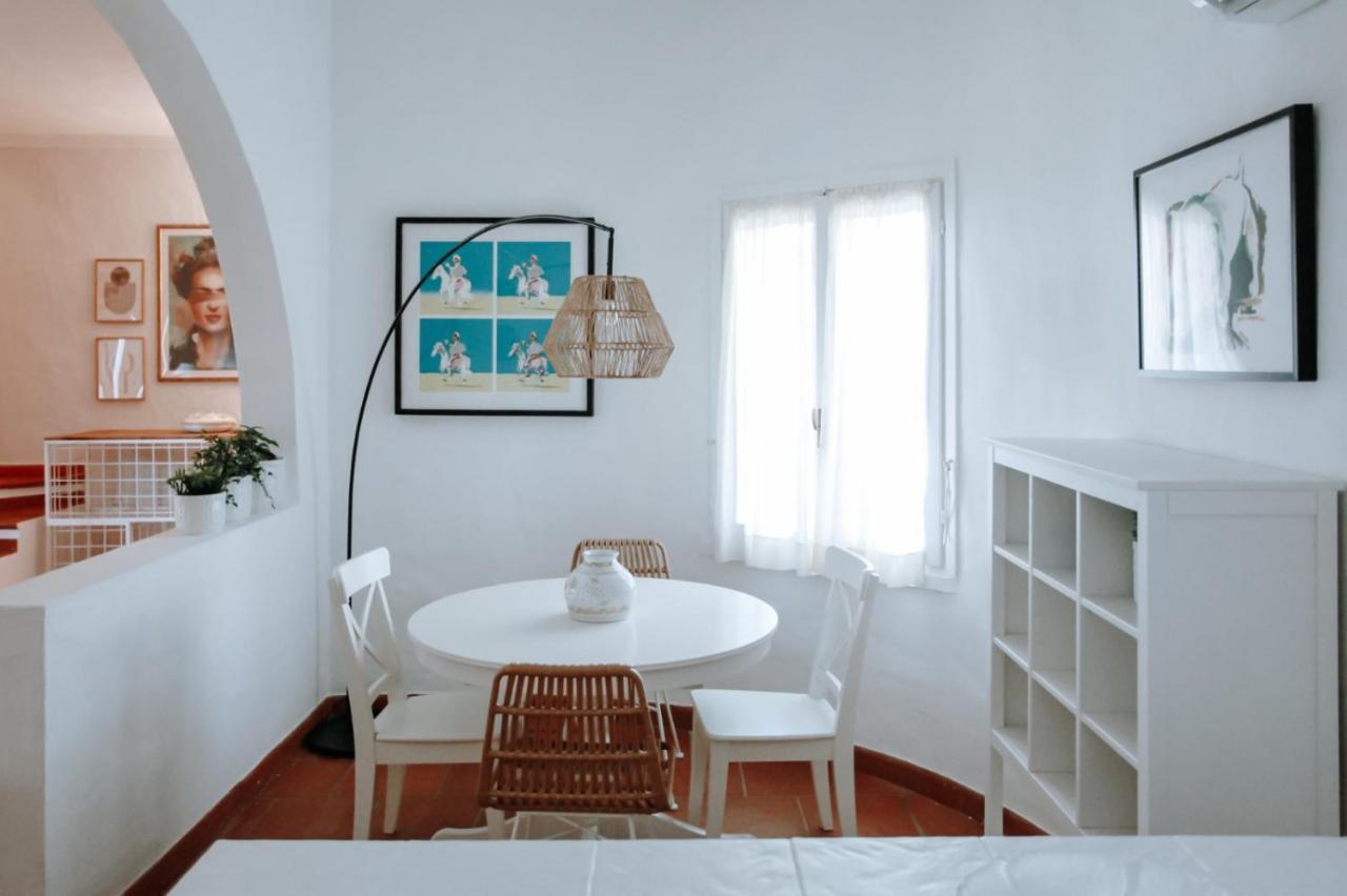 Casa Di Gio Βίλα Pula Εξωτερικό φωτογραφία