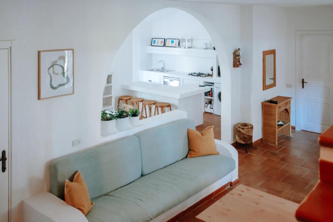 Casa Di Gio Βίλα Pula Εξωτερικό φωτογραφία