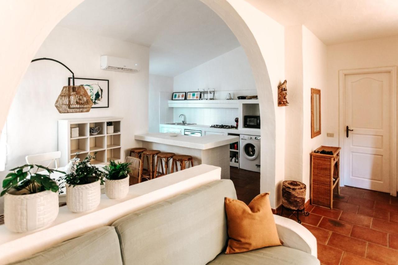 Casa Di Gio Βίλα Pula Εξωτερικό φωτογραφία