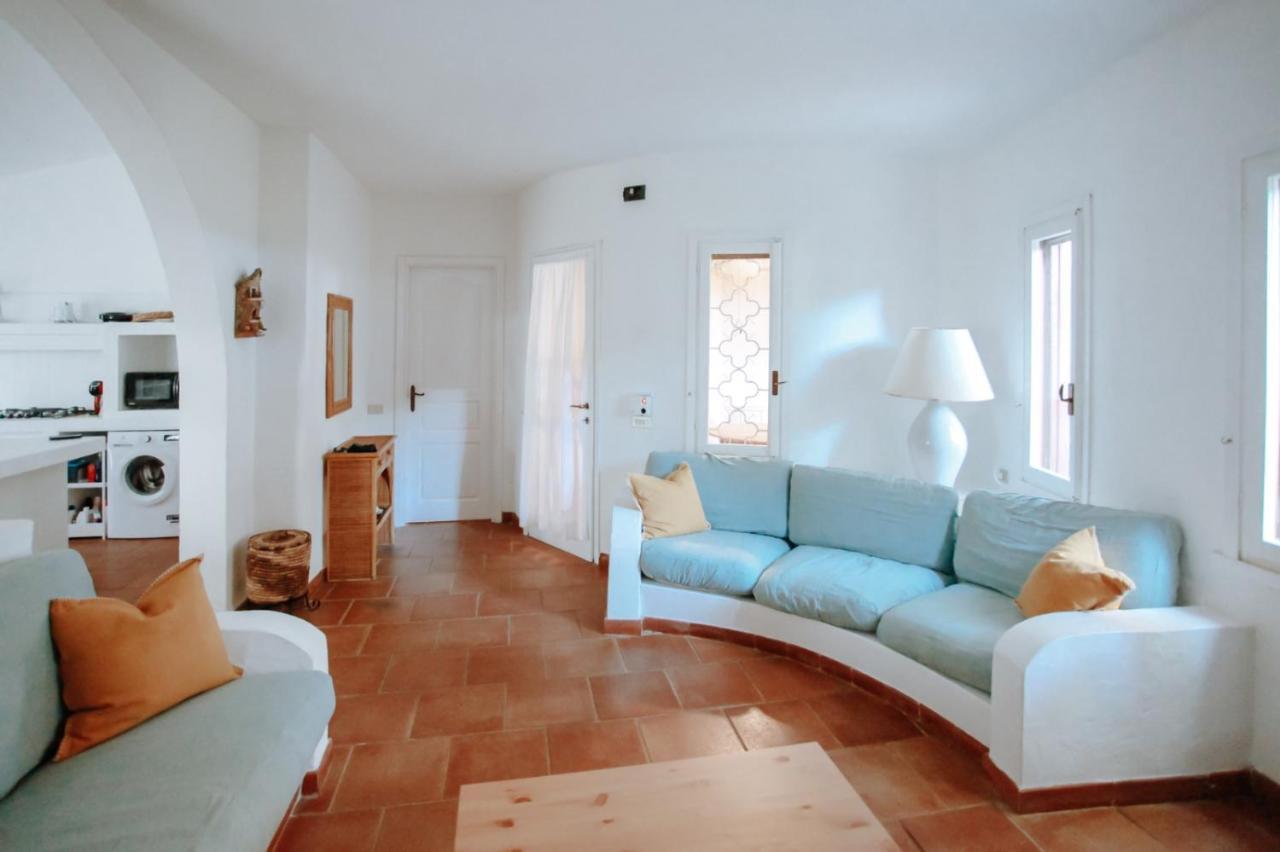 Casa Di Gio Βίλα Pula Εξωτερικό φωτογραφία