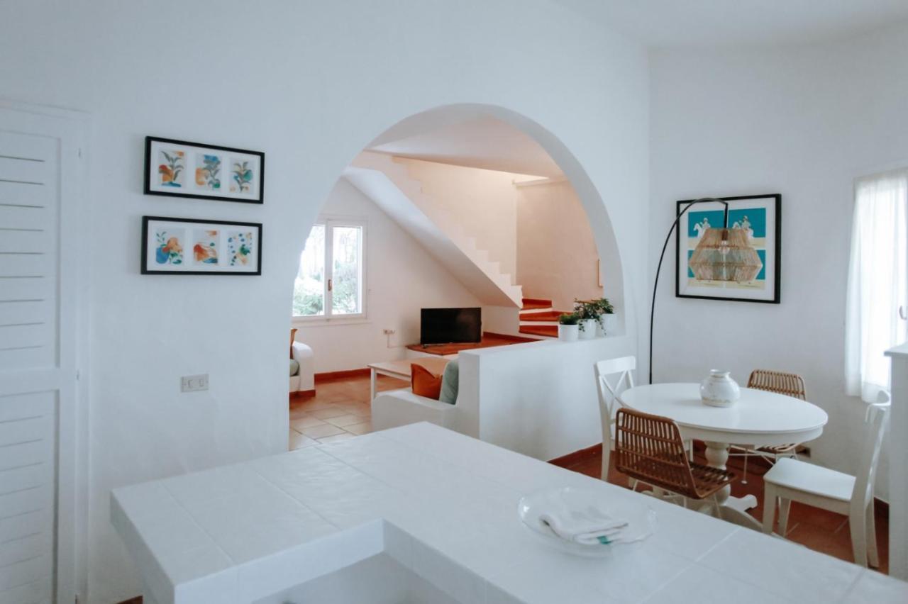 Casa Di Gio Βίλα Pula Εξωτερικό φωτογραφία