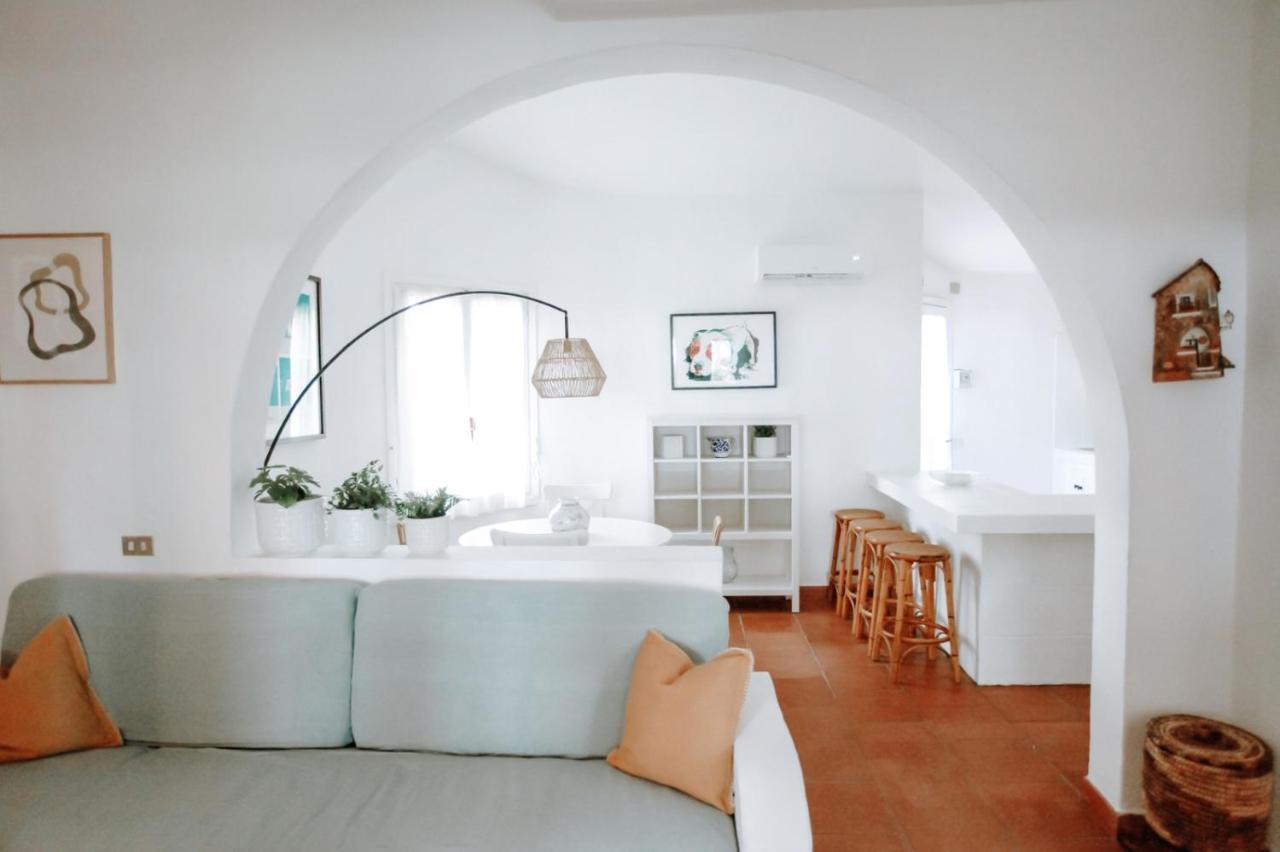 Casa Di Gio Βίλα Pula Εξωτερικό φωτογραφία