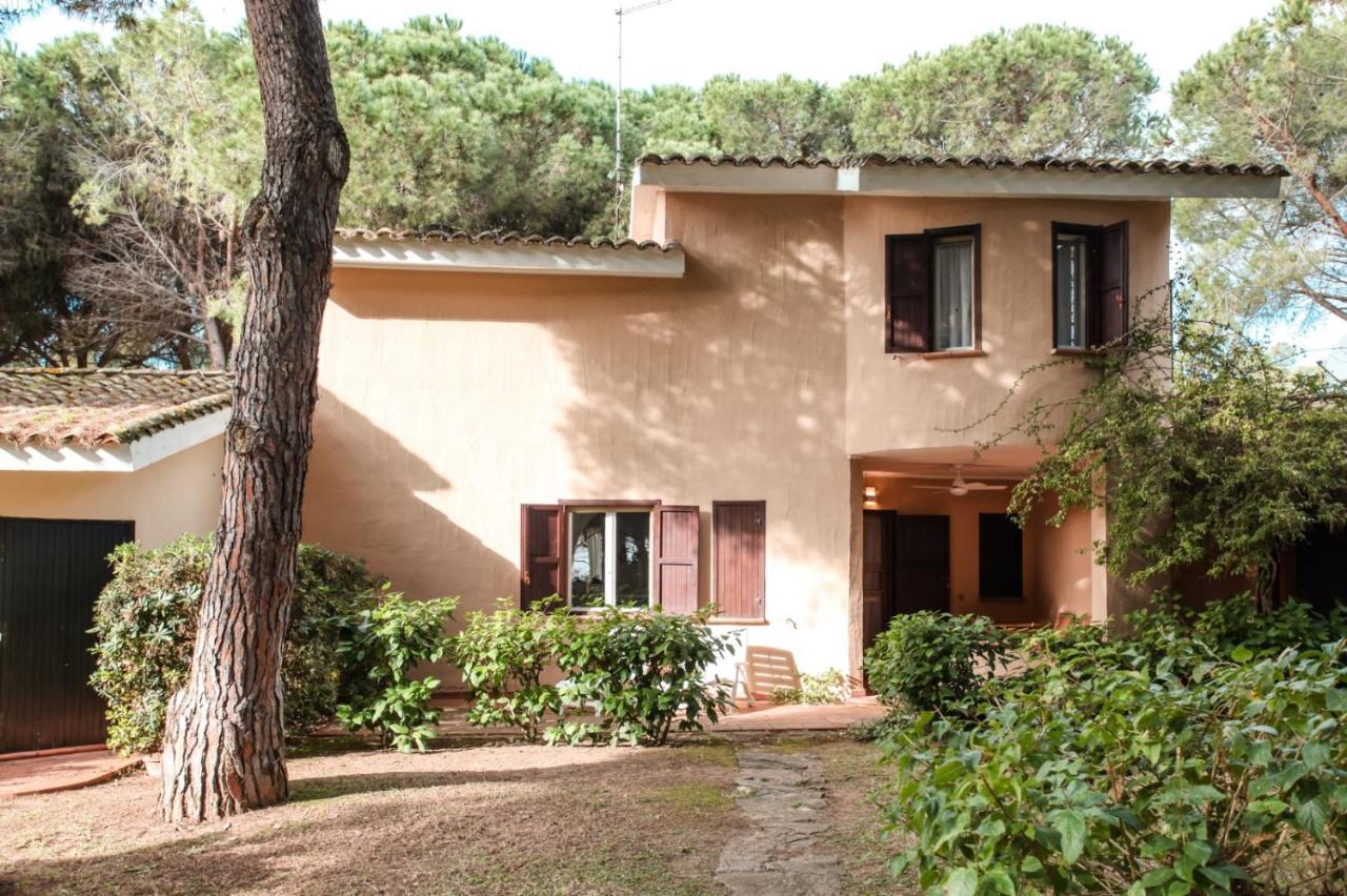 Casa Di Gio Βίλα Pula Εξωτερικό φωτογραφία