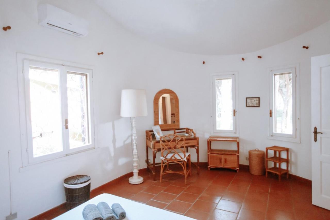 Casa Di Gio Βίλα Pula Εξωτερικό φωτογραφία