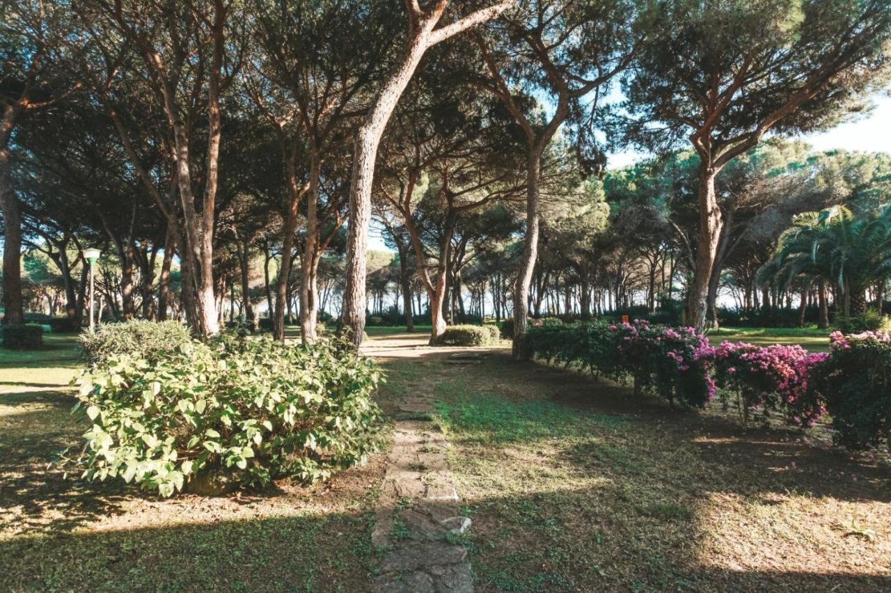 Casa Di Gio Βίλα Pula Εξωτερικό φωτογραφία