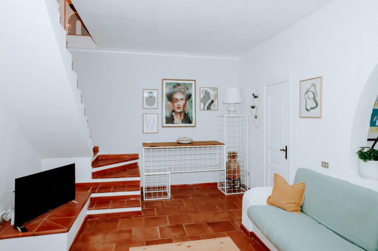 Casa Di Gio Βίλα Pula Εξωτερικό φωτογραφία