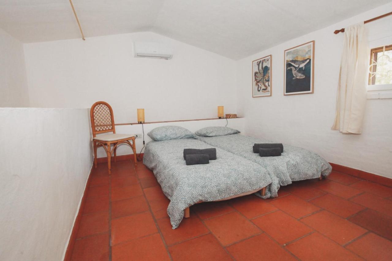 Casa Di Gio Βίλα Pula Εξωτερικό φωτογραφία