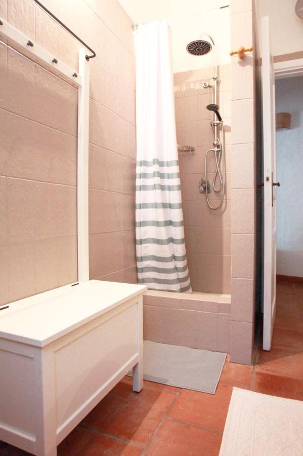 Casa Di Gio Βίλα Pula Εξωτερικό φωτογραφία