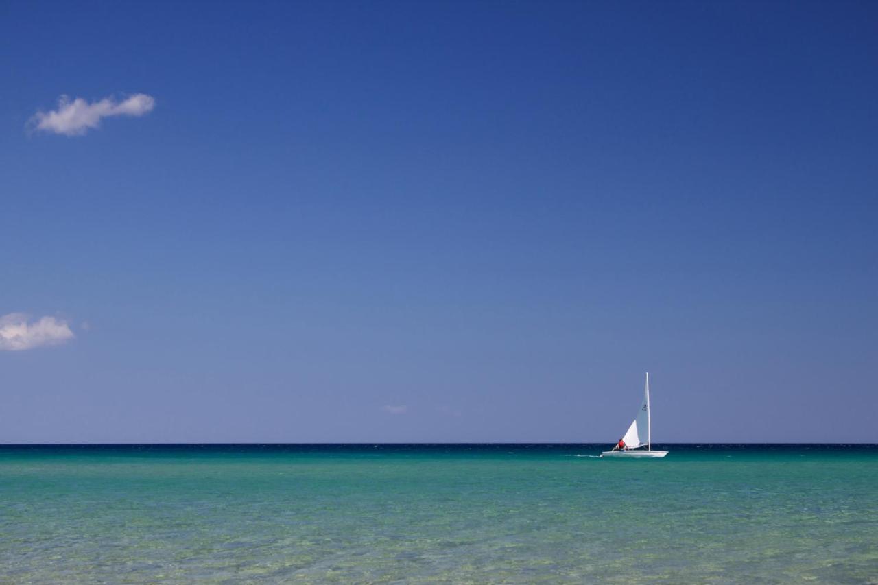 Casa Di Gio Βίλα Pula Εξωτερικό φωτογραφία