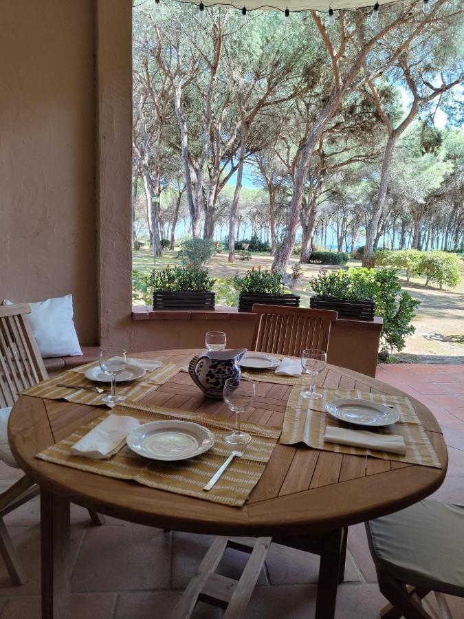 Casa Di Gio Βίλα Pula Εξωτερικό φωτογραφία