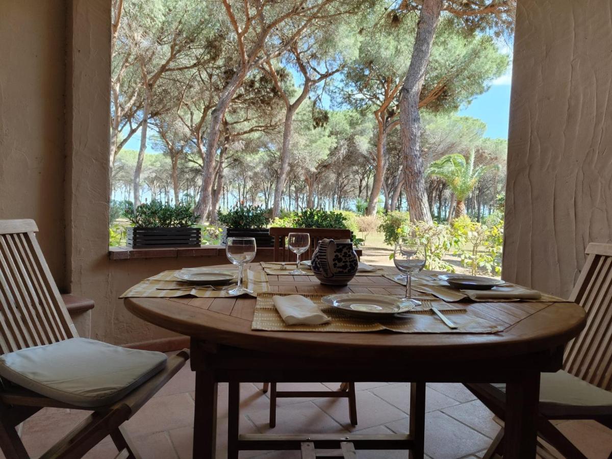 Casa Di Gio Βίλα Pula Εξωτερικό φωτογραφία
