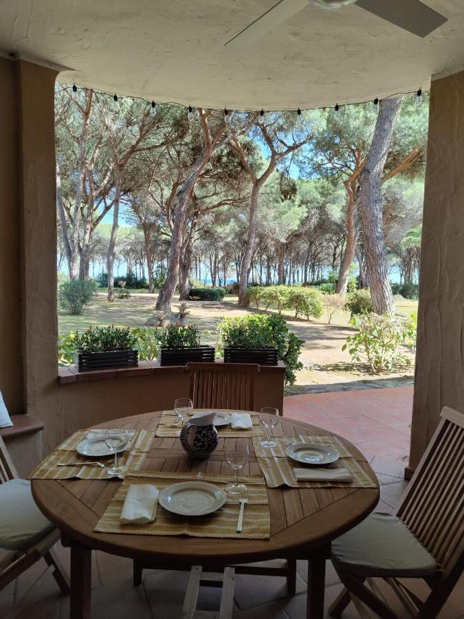 Casa Di Gio Βίλα Pula Εξωτερικό φωτογραφία