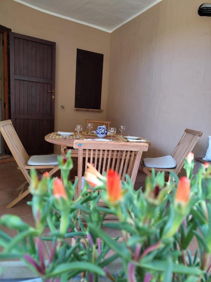 Casa Di Gio Βίλα Pula Εξωτερικό φωτογραφία