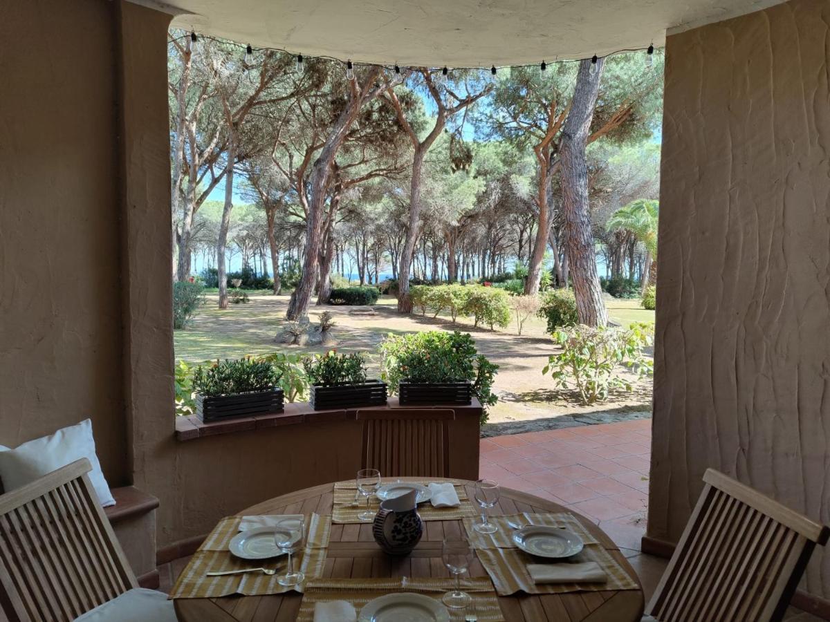 Casa Di Gio Βίλα Pula Εξωτερικό φωτογραφία